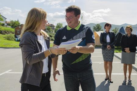 Maxi 1. mini olimpijada 114